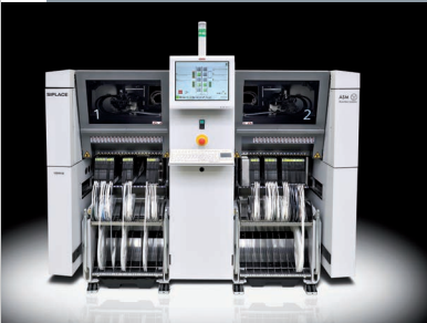 smt贴片机 smt贴片机