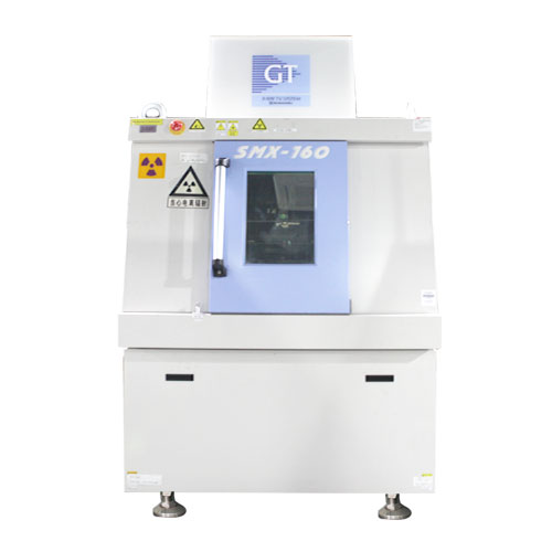 1593163484118969.jpg 未标题-144.jpg