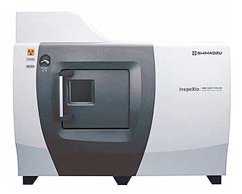 x射线检查CT x射线检查CT